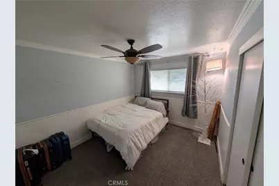 471 Mojave Court, Chico, CA 95973 - Photo 12