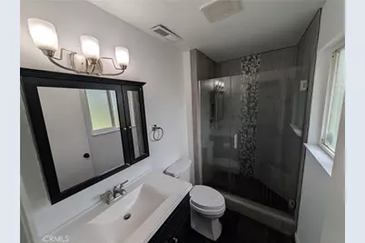 471 Mojave Court, Chico, CA 95973 - Photo 10