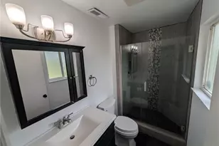 471 Mojave Ct, Chico, CA 95973 - Photo 10