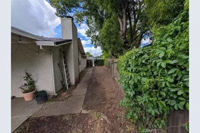 471 Mojave Court, Chico, CA 95973 - Photo 16