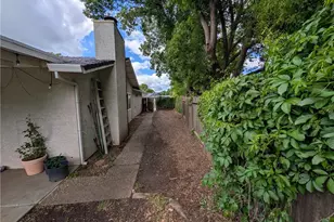 471 Mojave Ct, Chico, CA 95973 - Photo 16