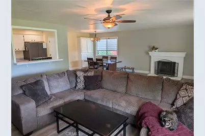 471 Mojave Court, Chico, CA 95973 - Photo 4