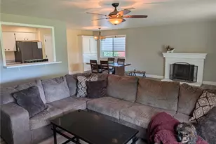 471 Mojave Ct, Chico, CA 95973 - Photo 4