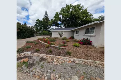471 Mojave Court, Chico, CA 95973 - Photo 14