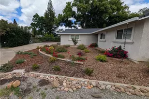 471 Mojave Ct, Chico, CA 95973 - Photo 14