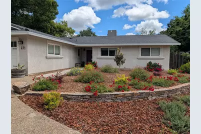 471 Mojave Court, Chico, CA 95973 - Photo 20