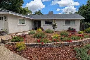 471 Mojave Ct, Chico, CA 95973 - Photo 20