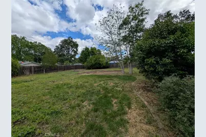 471 Mojave Court, Chico, CA 95973 - Photo 18
