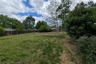 471 Mojave Ct, Chico, CA 95973 - Photo 18