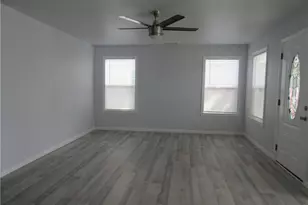 548 S Plumas St, Willows, CA 95988 - Photo 6