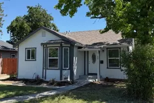 548 S Plumas St, Willows, CA 95988 - Photo 24