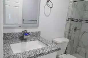 548 S Plumas St, Willows, CA 95988 - Photo 10
