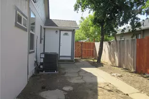 548 S Plumas St, Willows, CA 95988 - Photo 22