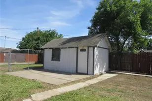 548 S Plumas St, Willows, CA 95988 - Photo 18
