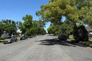 548 S Plumas St, Willows, CA 95988 - Photo 28