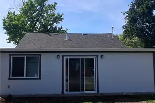 548 S Plumas St, Willows, CA 95988 - Photo 16