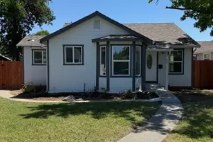 548 S Plumas St, Willows, CA 95988 - Photo 26