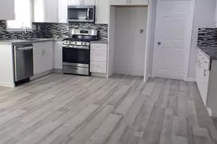 548 S Plumas St, Willows, CA 95988 - Photo 4