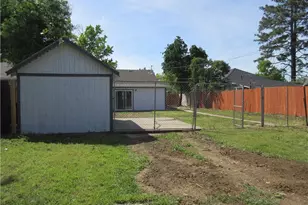548 S Plumas St, Willows, CA 95988 - Photo 2
