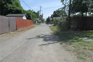 548 S Plumas St, Willows, CA 95988 - Photo 20