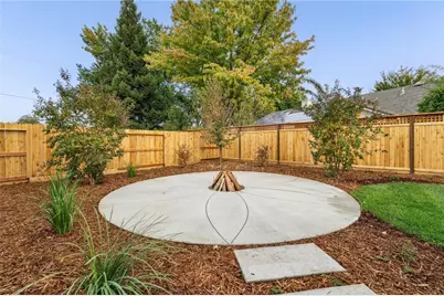 2608 Wesley Way, Chico, CA 95973 - Photo 46