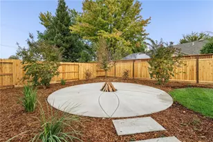 2608 Wesley Wy, Chico, CA 95973 - Photo 46