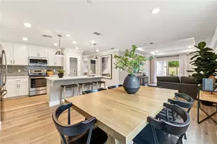 2608 Wesley Wy, Chico, CA 95973 - Photo 16