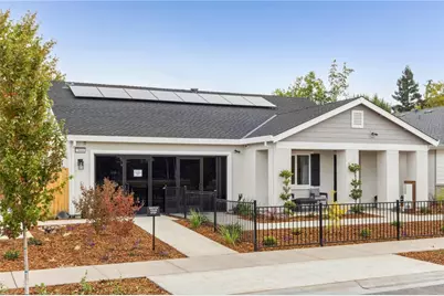 2608 Wesley Way, Chico, CA 95973 - Photo 4