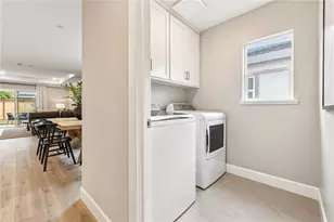2608 Wesley Wy, Chico, CA 95973 - Photo 40