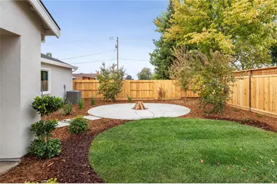 2608 Wesley Way, Chico, CA 95973 - Photo 54