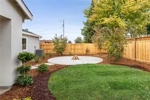 2608 Wesley Wy, Chico, CA 95973 - Photo 54