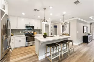2608 Wesley Wy, Chico, CA 95973 - Photo 24
