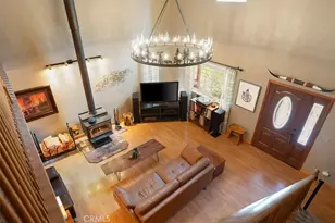 1533 W A Barr Rd, Mount Shasta, CA 96067 - Photo 24
