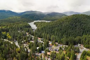 1533 W A Barr Rd, Mount Shasta, CA 96067 - Photo 36