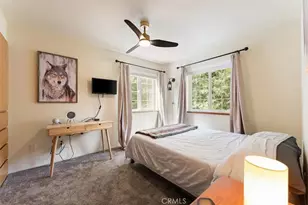 1533 W A Barr Rd, Mount Shasta, CA 96067 - Photo 28