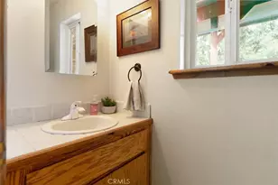 1533 W A Barr Rd, Mount Shasta, CA 96067 - Photo 20