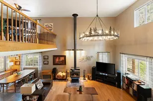 1533 W A Barr Rd, Mount Shasta, CA 96067 - Photo 22