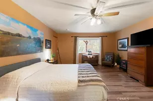 1533 W A Barr Rd, Mount Shasta, CA 96067 - Photo 14