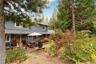 1533 W.A. Barr Rd, Mount Shasta, CA 96067 - Photo 34