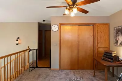 1533 W.A. Barr Rd, Mount Shasta, CA 96067 - Photo 26