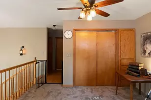 1533 W A Barr Rd, Mount Shasta, CA 96067 - Photo 26