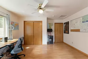 1533 W A Barr Rd, Mount Shasta, CA 96067 - Photo 30