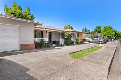1179 East Avenue, Chico, CA 95926 - Photo 1