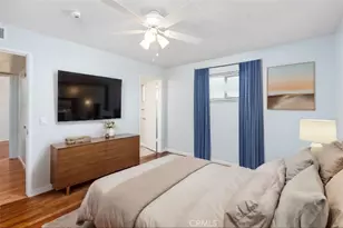 1179 East Ave, Chico, CA 95926 - Photo 12