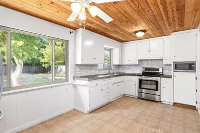 1179 East Avenue, Chico, CA 95926 - Photo 8
