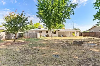 1179 East Avenue, Chico, CA 95926 - Photo 32