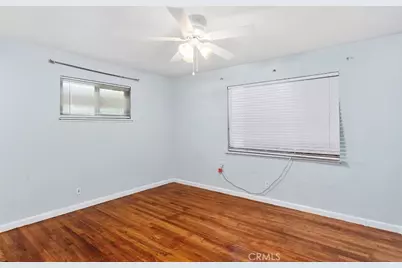 1179 East Avenue, Chico, CA 95926 - Photo 18