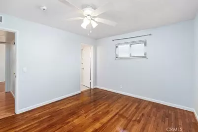1179 East Avenue, Chico, CA 95926 - Photo 14