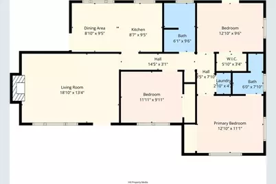 1179 East Avenue, Chico, CA 95926 - Photo 34