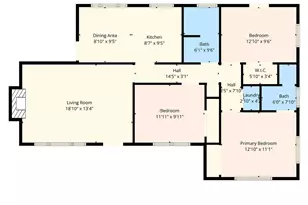 1179 East Ave, Chico, CA 95926 - Photo 34
